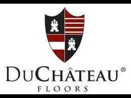 DuChateau